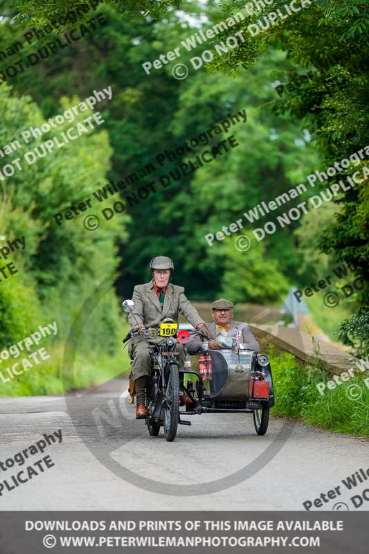 Vintage motorcycle club;eventdigitalimages;no limits trackdays;peter wileman photography;vintage motocycles;vmcc banbury run photographs